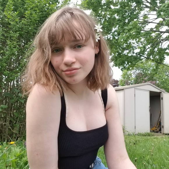 lillianshea01